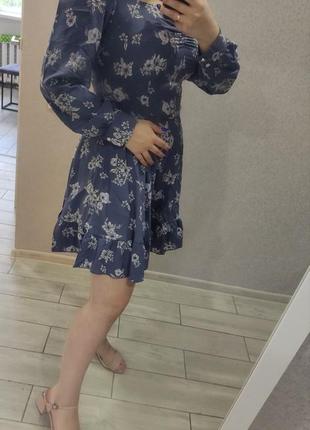 Плаття 👗
