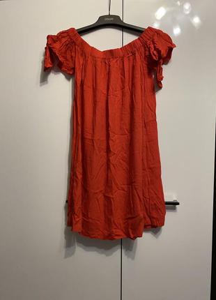 Нереально круте плаття від mango