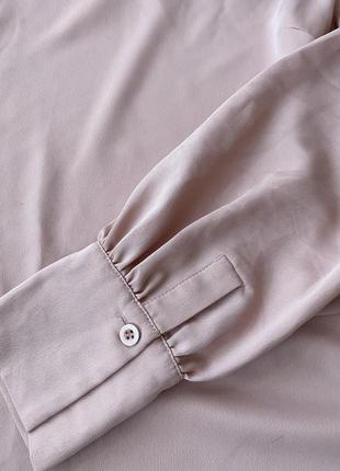 Блуза розмір s4 фото
