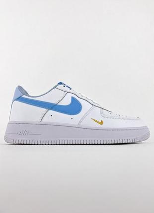Кросівки nike