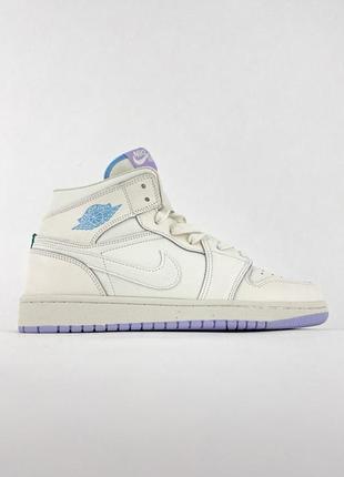 Кросівки nike