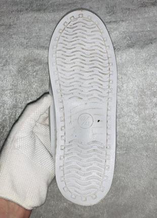 Защитные ботинки от воды / ботинки - дождевики keyru4 фото
