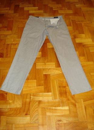 Джинси renato cavalli розмір 34x34