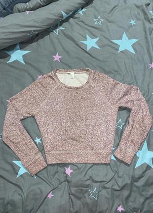 Світшот forever 21