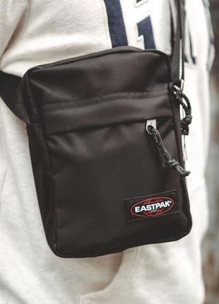 Месенджер eastpak