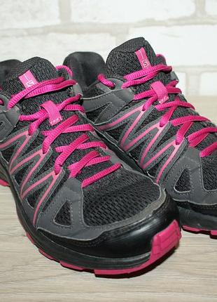 Salomon 2024 bondcliff womens