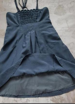 Плаття, сарафан, туніка. 6