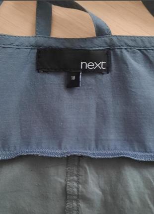 Плаття, сарафан, туніка. 7