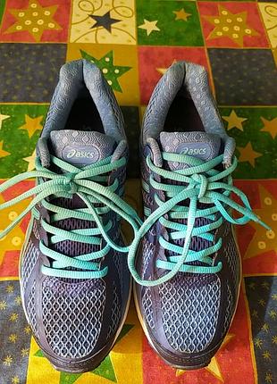 Кросівки Ver todos los productos de Saucony.