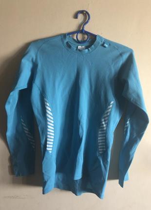 Термобілизна helly hansen жіноча