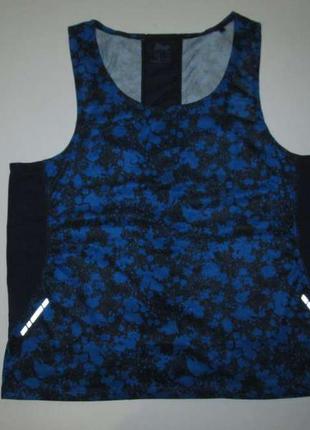 Майка crivit sports, l-xl. нова!