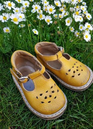 Сандалі сандалики ретро туфлі босоніжки білоруські ортопедичні неман