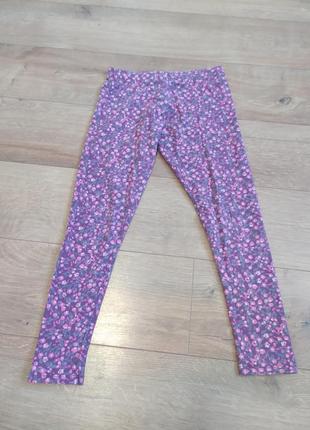 Легінси некст, 7-9років