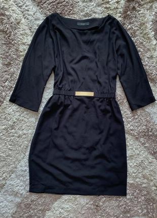 Сукня hallhuber