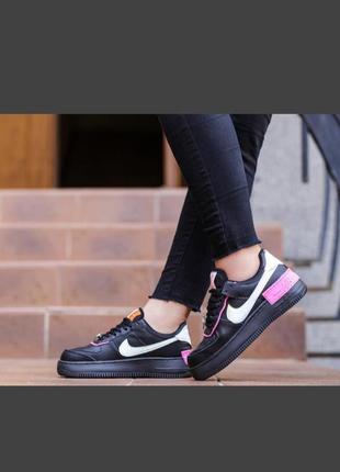 Кроссовки nike