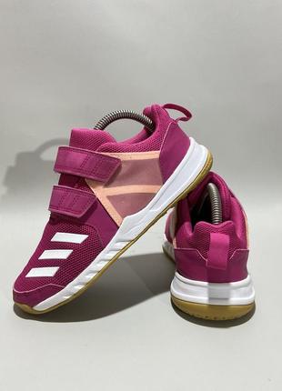 Кроссовки adidas