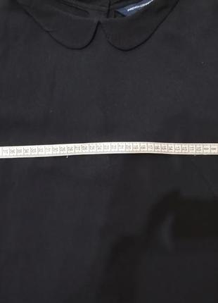 Сукню 5
