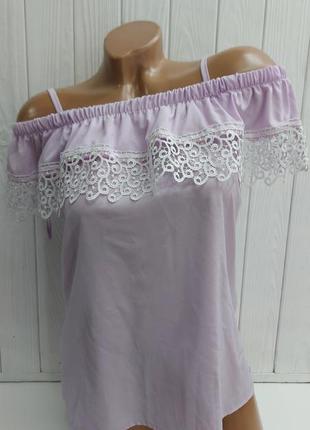 Блузка,річна блузка