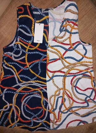 Футболка mango