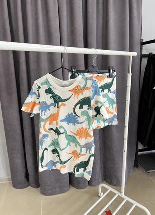 Костюм h&m