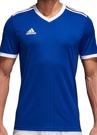 Adidas tabela 18 ss jersey. оригінал (nike, puma, champion)