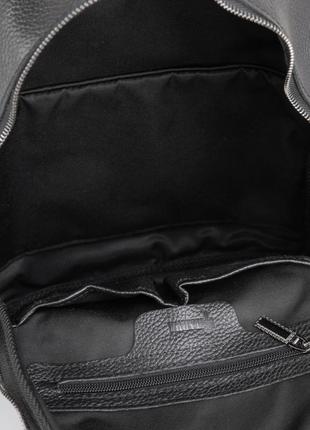 Кожаный мужcкой городской рюкзак tarwa fa-7273-3md4 фото
