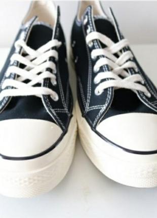 Оригинал кеды converse chuck 70 classic