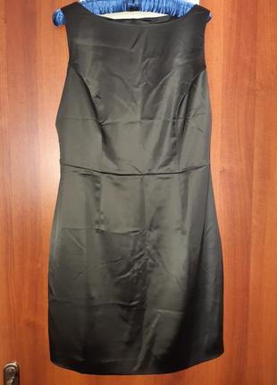 Маленька чорна сукня incity1 фото