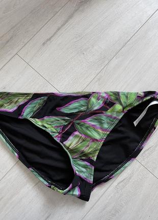 Asos низ від купальника