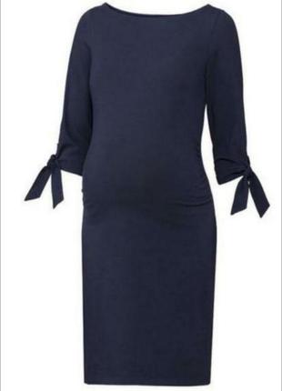 Сукня сарафан німеччина