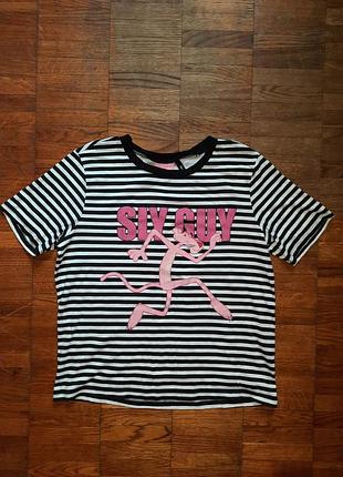 Футболка  размер м