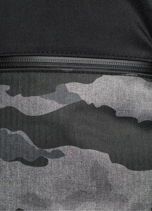 Новий рюкзак feewear камуфляжний3 фото