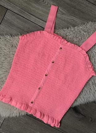 Топ barbie🎀