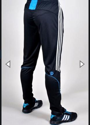 Спортивные штаны "adidas"