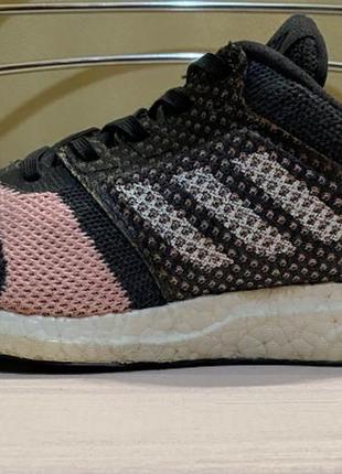 Кросівки adidas ultraboost розмір eur-40/39-25 див.