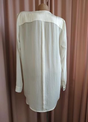 Красива блуза esprit3 фото