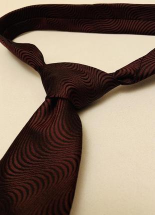Краватка галстук pal zileri