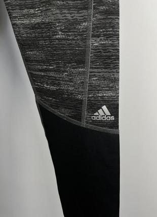 Лосины adidas оригинал3 фото