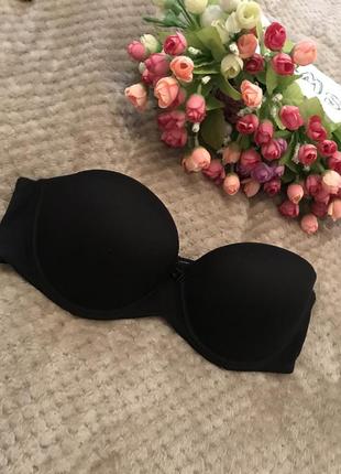 Бюстгальтер балконет dorothy perkins 80b