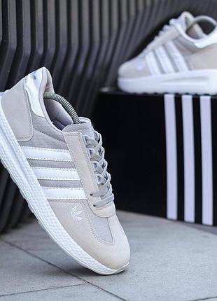 Чоловічі кросівки 3