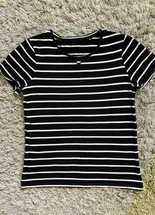 Футболка р.146/152