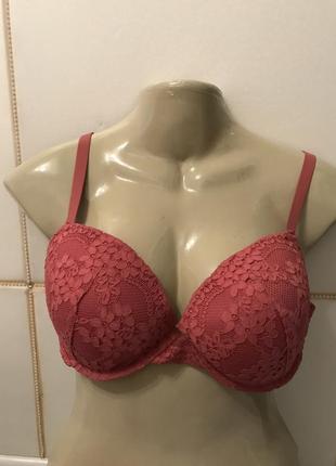 Бюстгальтер h&m 85d