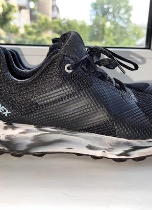 Кросівки adidas