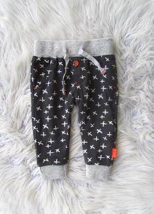 Спортивні штани штани джоггеры hema