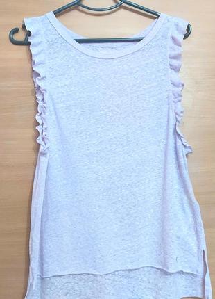 Ніжна майка hollister