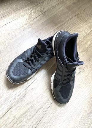 Кроссовки adidas