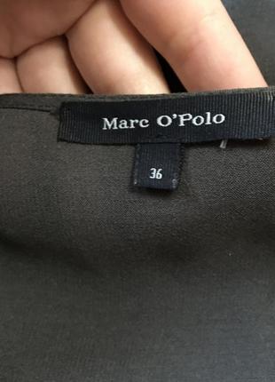 Сукня marc o’polo5 фото