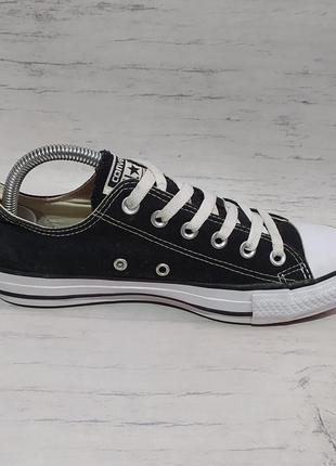 Converse original кеды кроссовки кеди3 фото