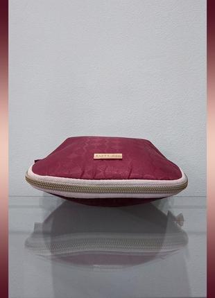 Косметичка ted baker4 фото