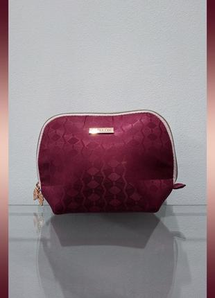 Косметичка ted baker